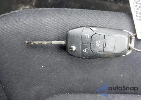 2013 Ford Fusion Se z USA, uszkodzony, nr VIN 3FA6P0H90DR117050